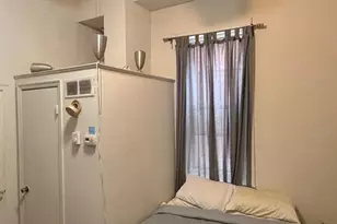 2008 W Girard Ave, Philadelphia, PA 19130 - Photo 9