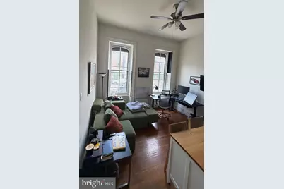 2008 W Girard Avenue #1F, Philadelphia, PA 19130 - Photo 7