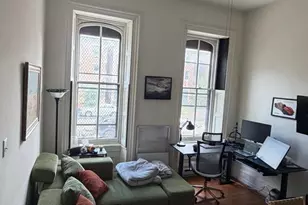 2008 W Girard Ave, Philadelphia, PA 19130 - Photo 7