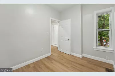 1534 S Woodstock Street, Philadelphia, PA 19146 - Photo 13