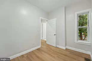 1534 S Woodstock St, Philadelphia, PA 19146 - Photo 13
