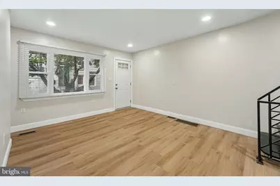 1534 S Woodstock Street, Philadelphia, PA 19146 - Photo 3