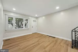 1534 S Woodstock St, Philadelphia, PA 19146 - Photo 3
