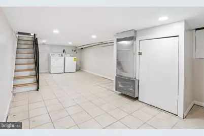 1534 S Woodstock Street, Philadelphia, PA 19146 - Photo 21