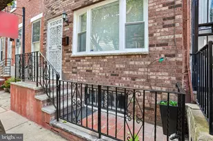 1534 S Woodstock St, Philadelphia, PA 19146 - Photo 3