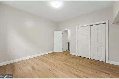 1534 S Woodstock Street, Philadelphia, PA 19146 - Photo 11