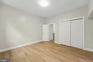 1534 S Woodstock St, Philadelphia, PA 19146 - Photo 11