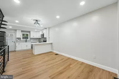 1534 S Woodstock Street, Philadelphia, PA 19146 - Photo 5