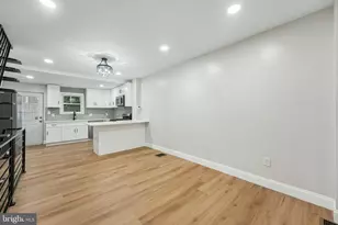 1534 S Woodstock St, Philadelphia, PA 19146 - Photo 5