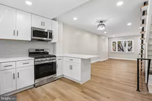 1534 S Woodstock St, Philadelphia, PA 19146 - Photo 13