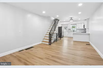 1534 S Woodstock Street, Philadelphia, PA 19146 - Photo 5