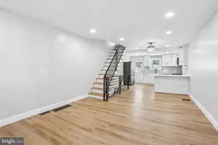1534 S Woodstock St, Philadelphia, PA 19146 - Photo 5