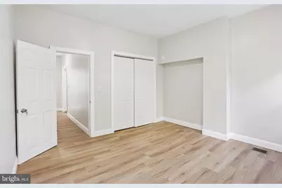 1534 S Woodstock Street, Philadelphia, PA 19146 - Photo 17