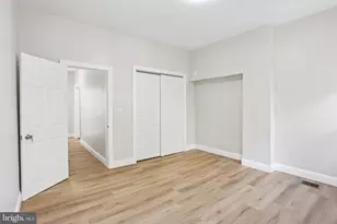 1534 S Woodstock St, Philadelphia, PA 19146 - Photo 17