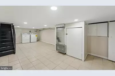 1534 S Woodstock Street, Philadelphia, PA 19146 - Photo 15
