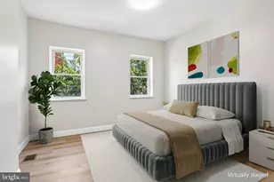 1534 S Woodstock St, Philadelphia, PA 19146 - Photo 15