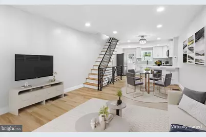 1534 S Woodstock Street, Philadelphia, PA 19146 - Photo 1