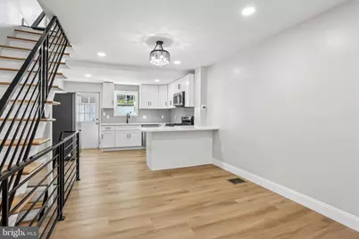 1534 S Woodstock Street, Philadelphia, PA 19146 - Photo 9