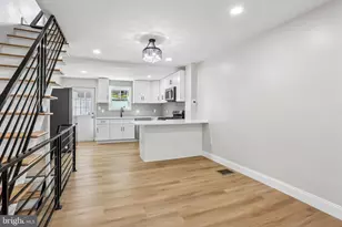 1534 S Woodstock St, Philadelphia, PA 19146 - Photo 9