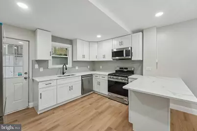 1534 S Woodstock Street, Philadelphia, PA 19146 - Photo 7