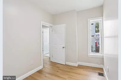 1534 S Woodstock Street, Philadelphia, PA 19146 - Photo 19