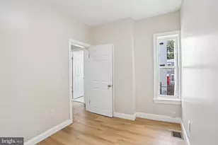 1534 S Woodstock St, Philadelphia, PA 19146 - Photo 19