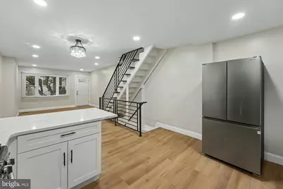 1534 S Woodstock Street, Philadelphia, PA 19146 - Photo 9