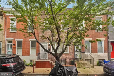 1534 S Woodstock Street, Philadelphia, PA 19146 - Photo 1