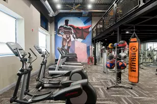 600 N Broad St, Philadelphia, PA 19130 - Photo 13