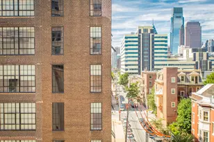 600 N Broad St, Philadelphia, PA 19130 - Photo 15