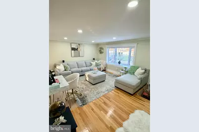 12118 Ranier Road, Philadelphia, PA 19154 - Photo 3