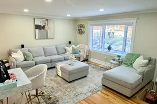 12118 Ranier Rd, Philadelphia, PA 19154 - Photo 3