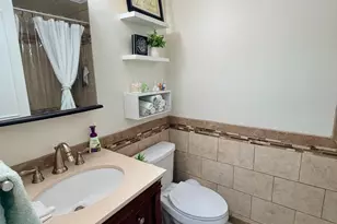 12118 Ranier Rd, Philadelphia, PA 19154 - Photo 13