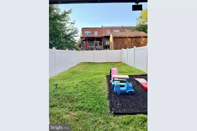 12118 Ranier Road, Philadelphia, PA 19154 - Photo 17