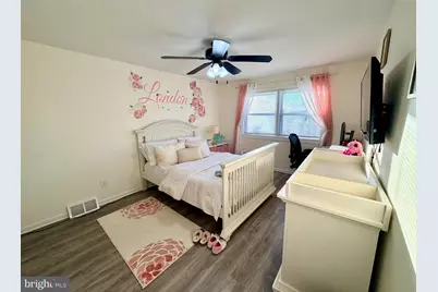 12118 Ranier Road, Philadelphia, PA 19154 - Photo 11