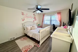 12118 Ranier Rd, Philadelphia, PA 19154 - Photo 11