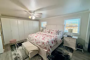 12118 Ranier Rd, Philadelphia, PA 19154 - Photo 9