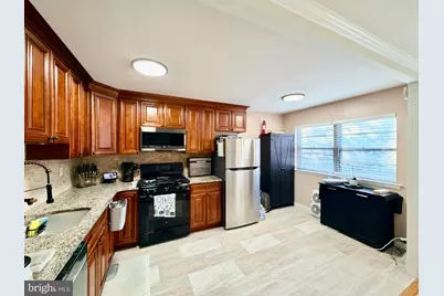 12118 Ranier Road, Philadelphia, PA 19154 - Photo 5