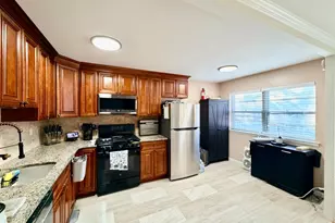 12118 Ranier Rd, Philadelphia, PA 19154 - Photo 5