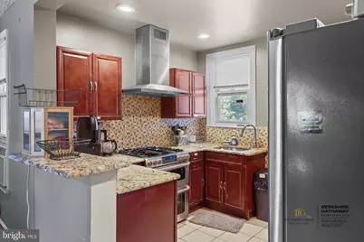 5346 Large Street, Philadelphia, PA 19124 - Photo 9
