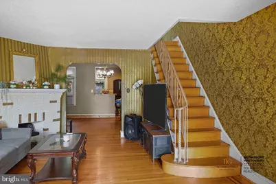 5346 Large Street, Philadelphia, PA 19124 - Photo 3