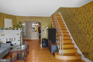 5346 Large St, Philadelphia, PA 19124 - Photo 3
