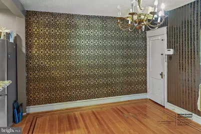 5346 Large Street, Philadelphia, PA 19124 - Photo 17