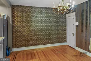5346 Large St, Philadelphia, PA 19124 - Photo 17
