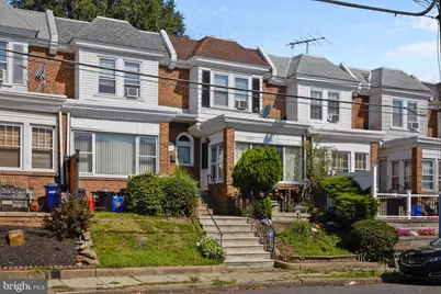 5346 Large Street, Philadelphia, PA 19124 - Photo 1
