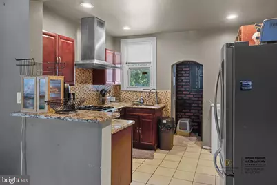5346 Large Street, Philadelphia, PA 19124 - Photo 11