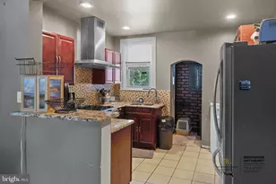 5346 Large St, Philadelphia, PA 19124 - Photo 11