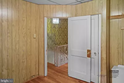 5346 Large Street, Philadelphia, PA 19124 - Photo 13