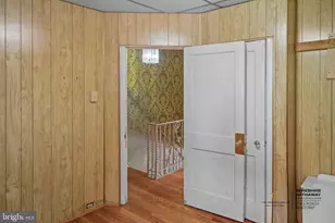 5346 Large St, Philadelphia, PA 19124 - Photo 13