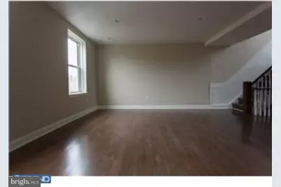 2009 Spring Garden Street #3, Philadelphia, PA 19130 - Photo 3